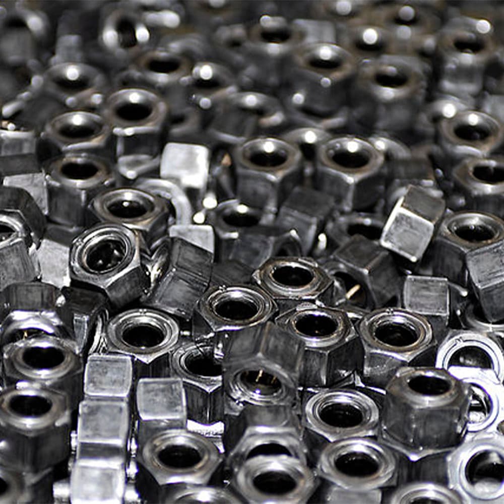 مهره خشکه چیست و چه کاربردی دارد؟