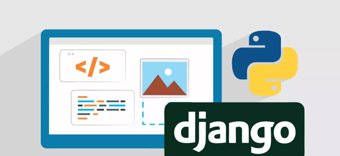 برنامه نویسی | طراحی سایت