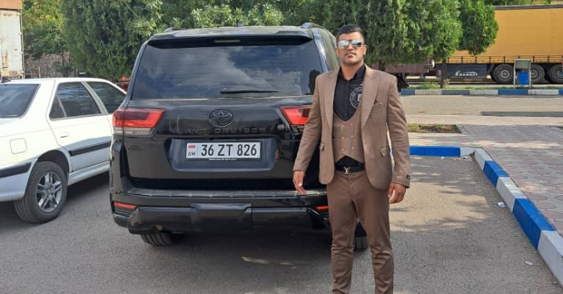 خودرو خودرو