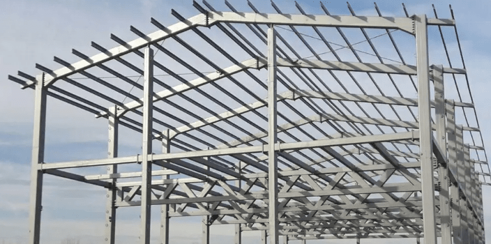 تهران | ساختمان