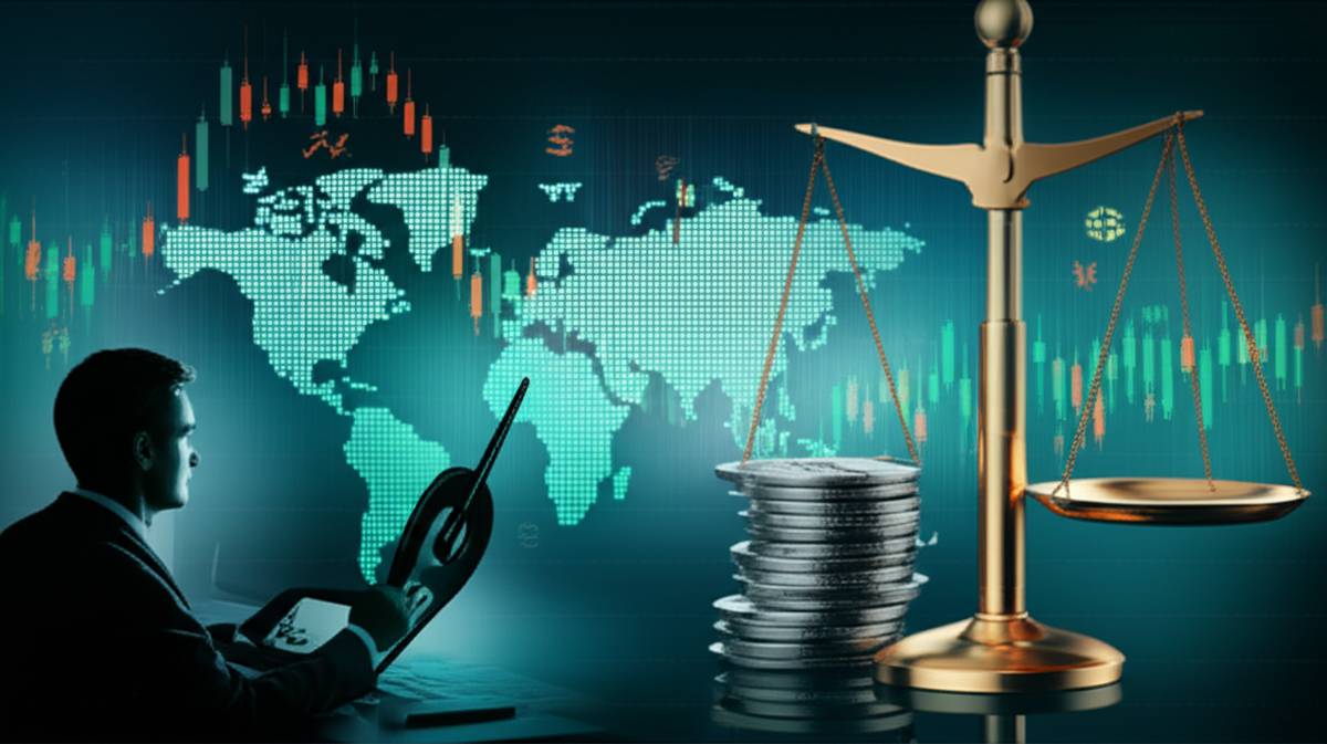 ارز دیجیتال