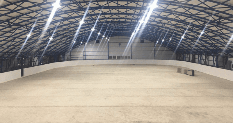 تهران | ساختمان