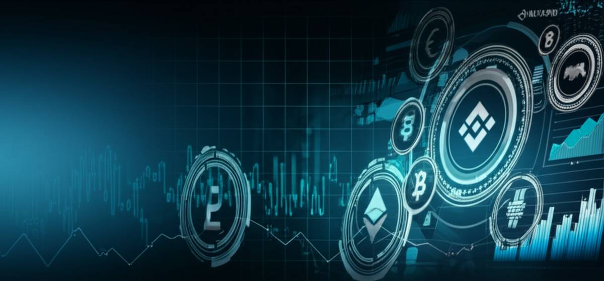 ارز دیجیتال