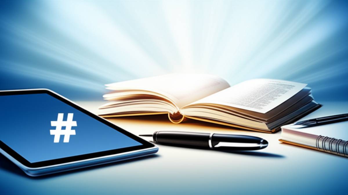 کاشان | کتاب