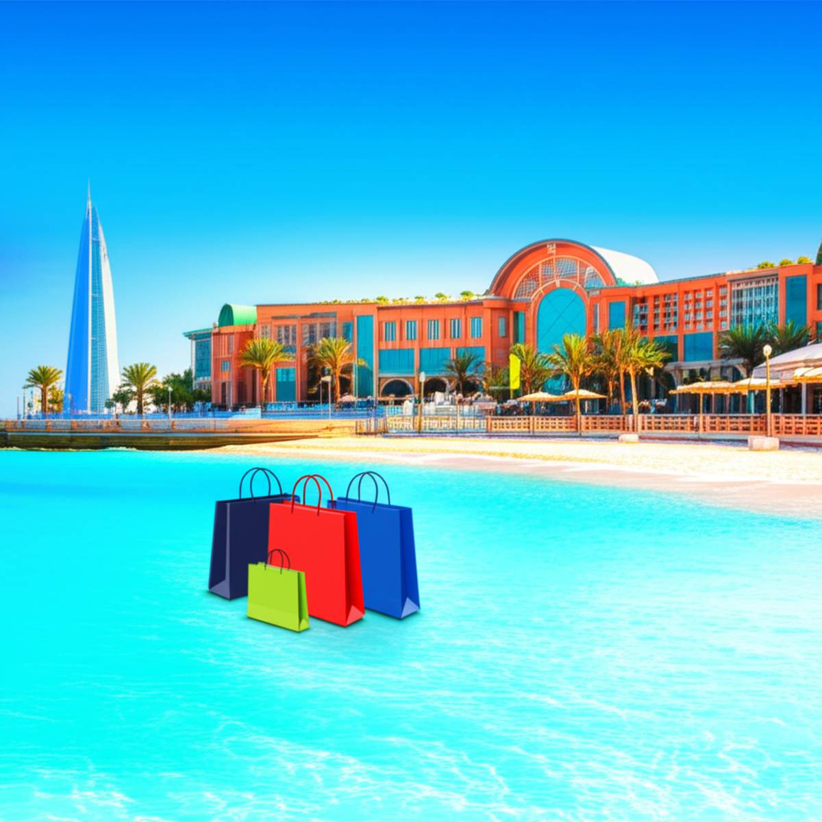 گردشگری گردشگری