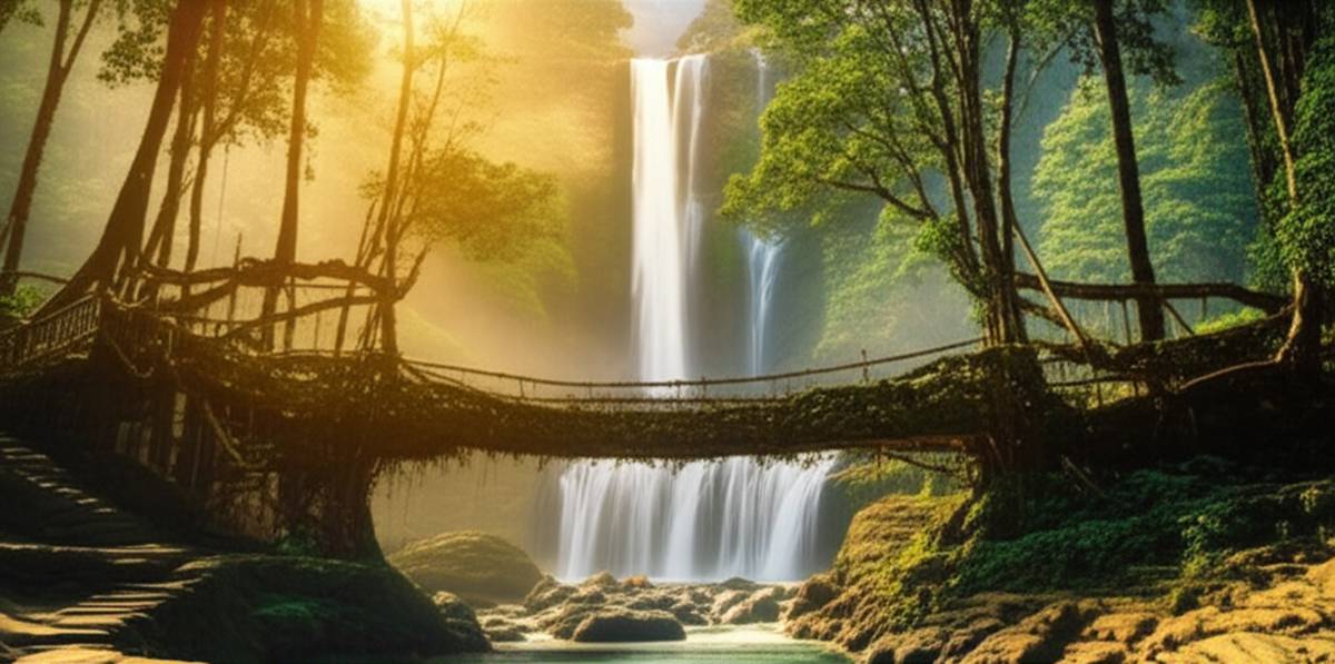 گردشگری گردشگری