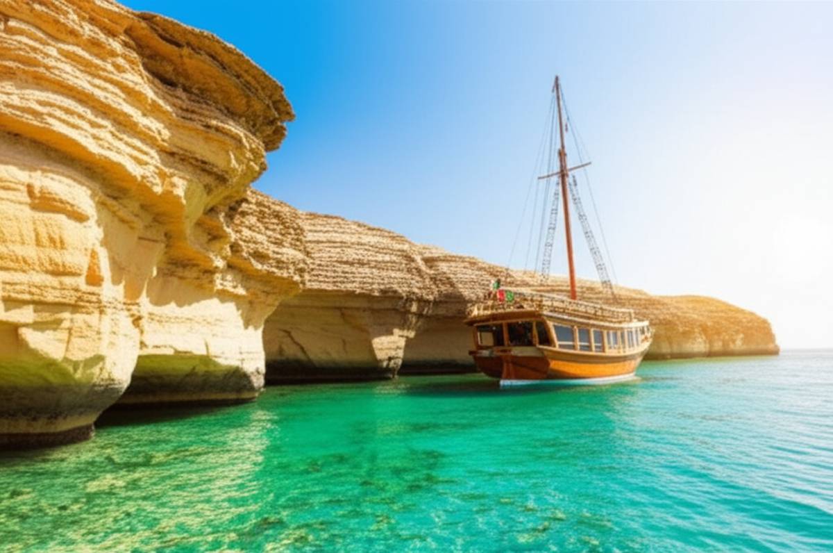 گردشگری گردشگری