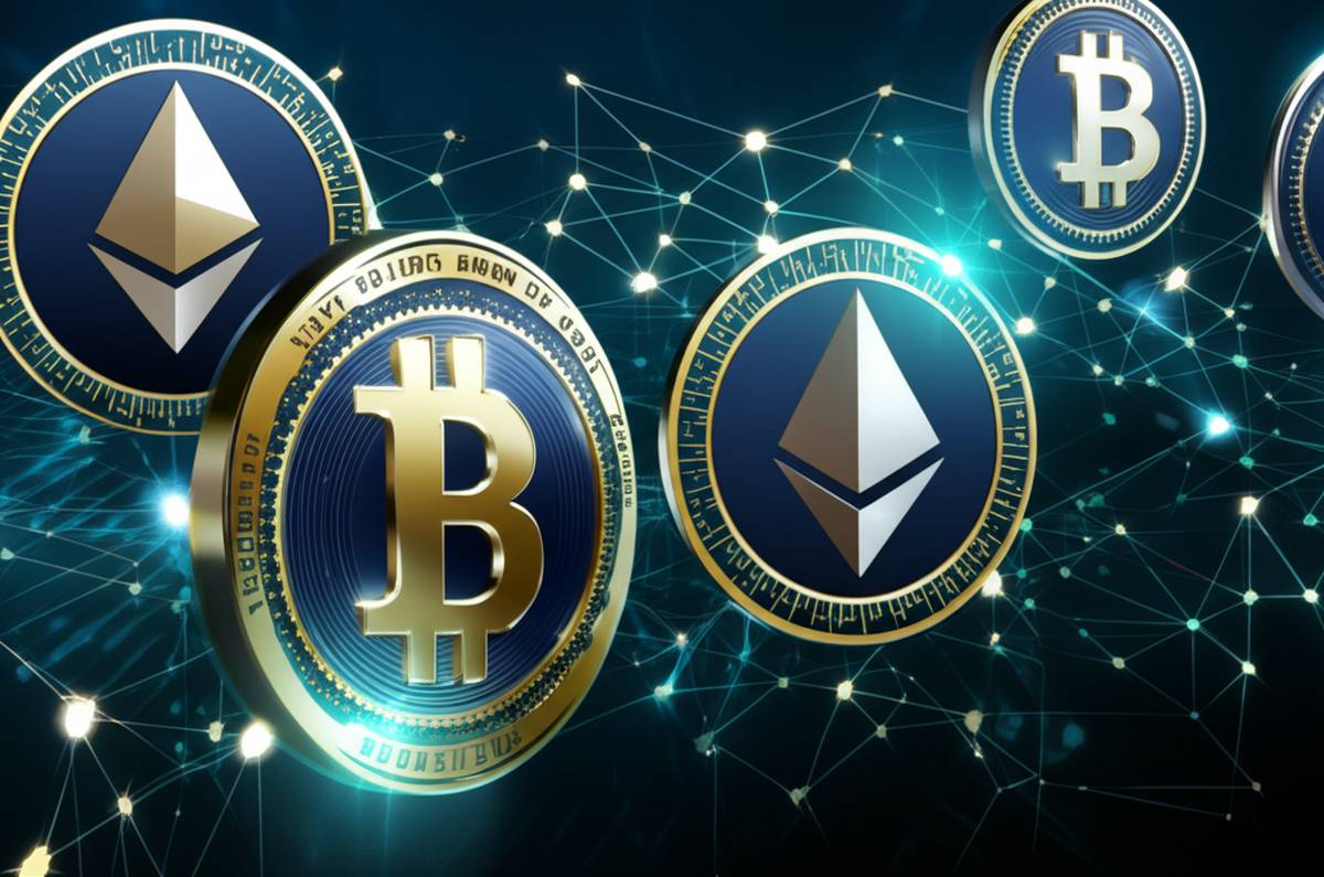 ارز دیجیتال