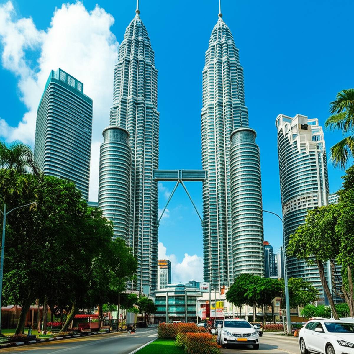 گردشگری گردشگری