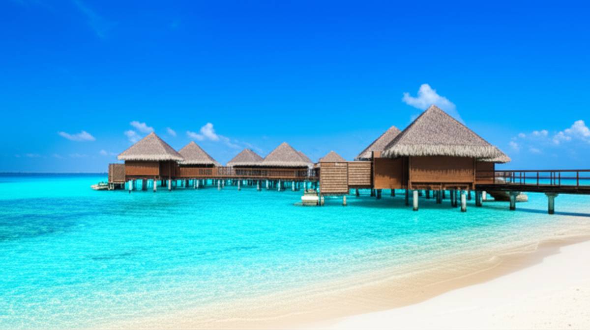 گردشگری گردشگری