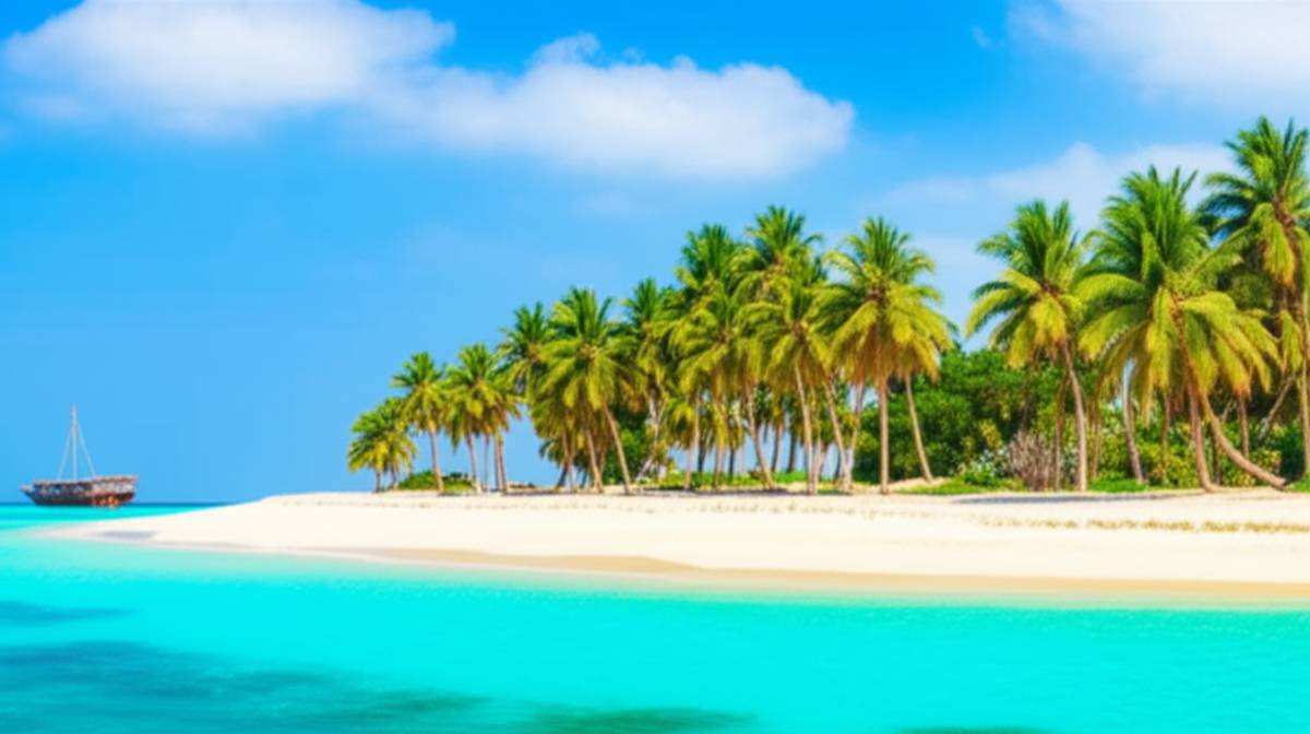 گردشگری گردشگری