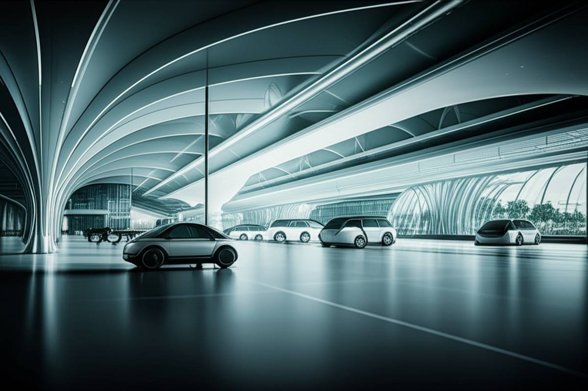 گردشگری گردشگری