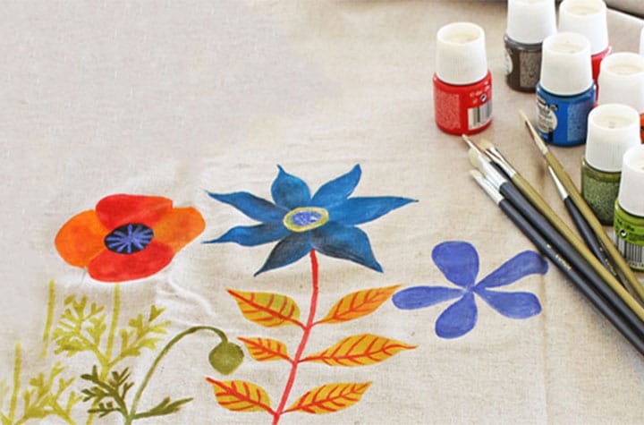 آموزش | پوشاک