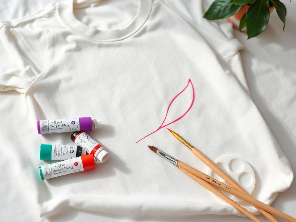 آموزش | پوشاک