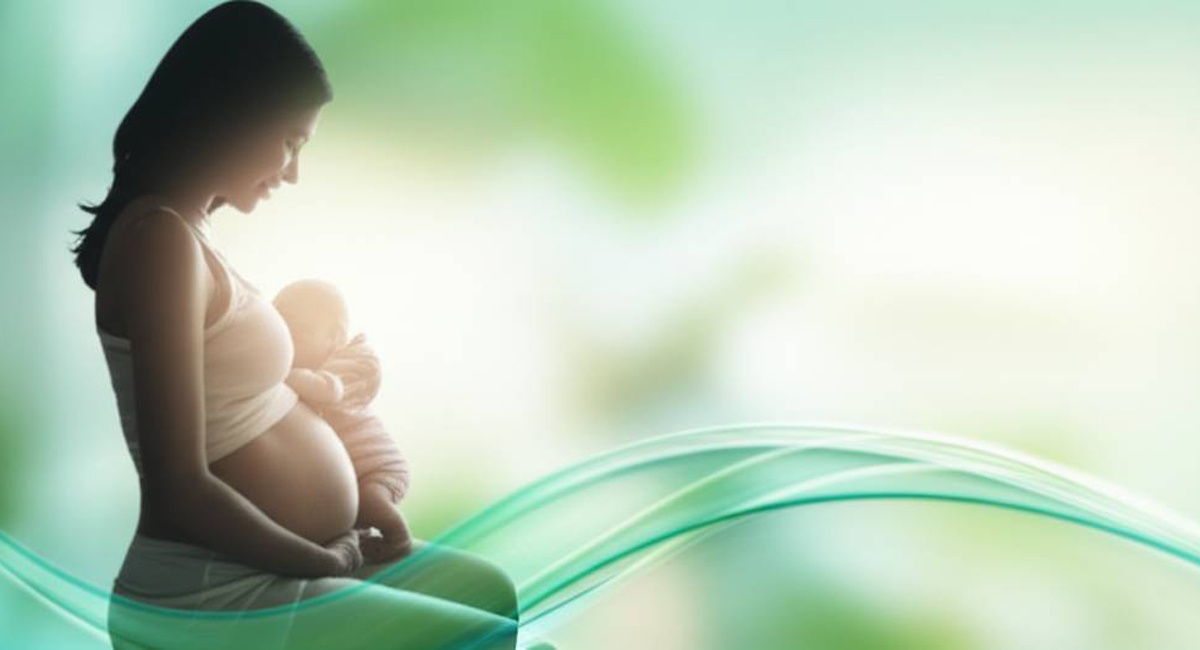 لاغری لاغری