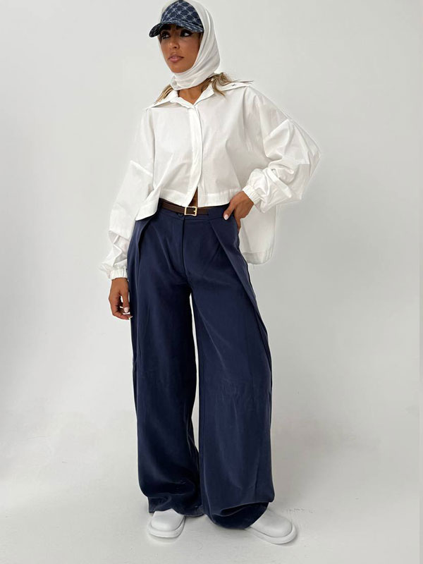 پوشاک پوشاک