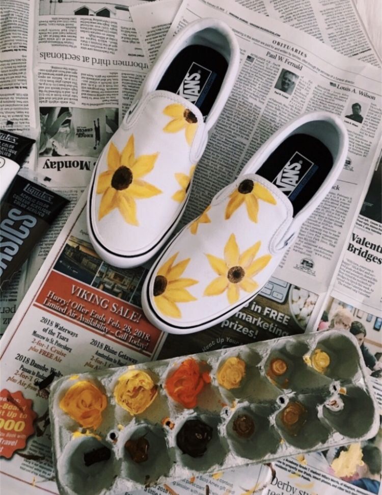 آموزش | پوشاک