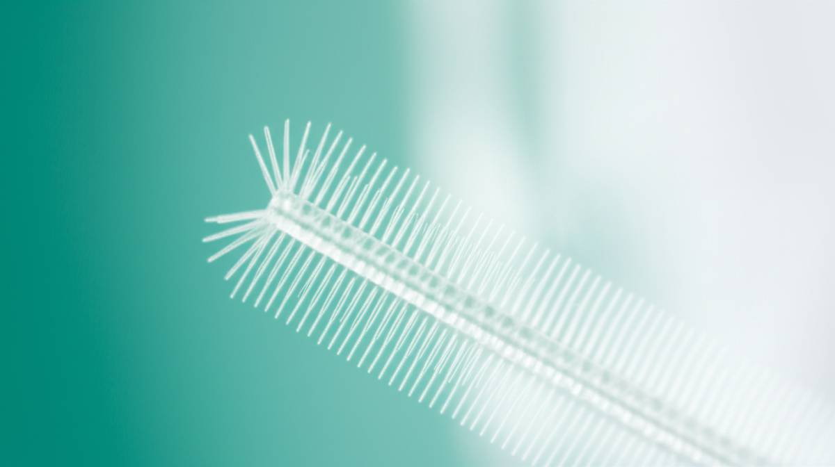 داروخانه داروخانه