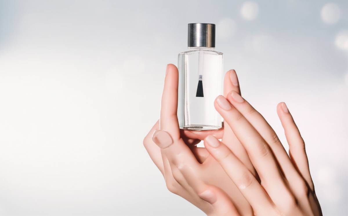 داروخانه داروخانه