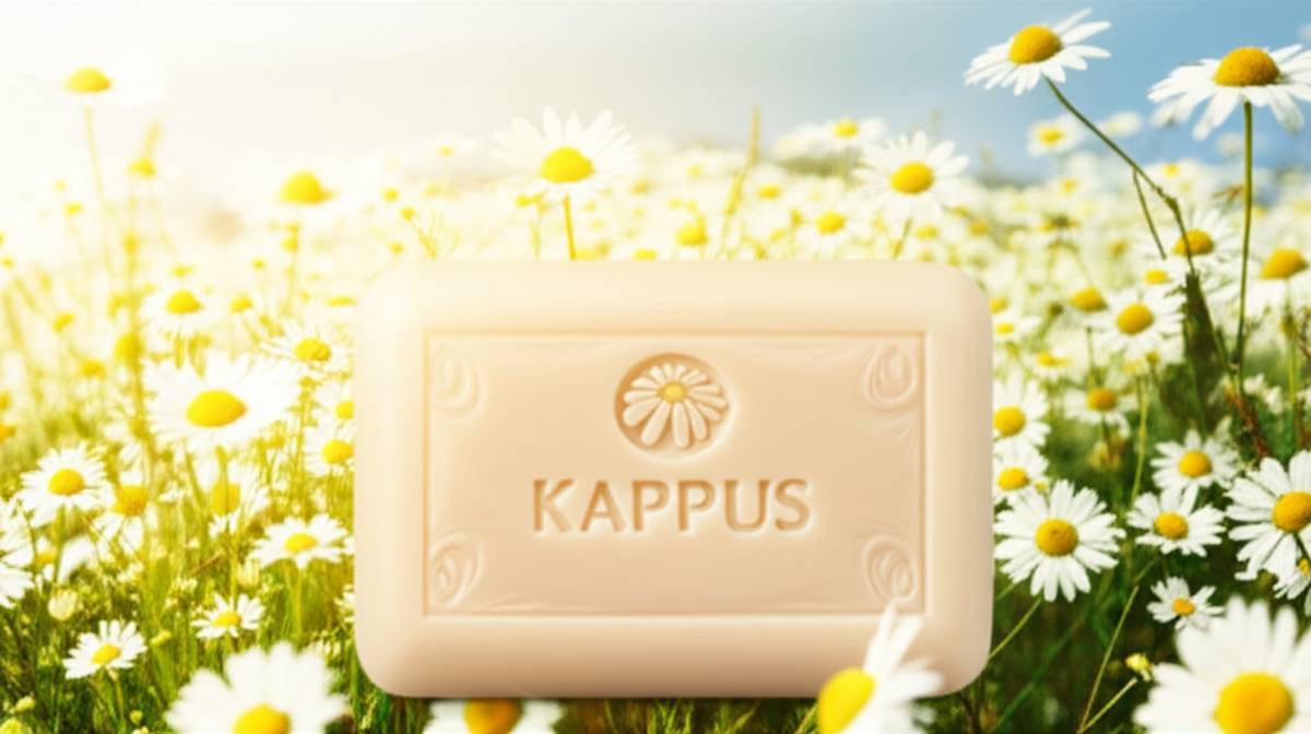 داروخانه داروخانه