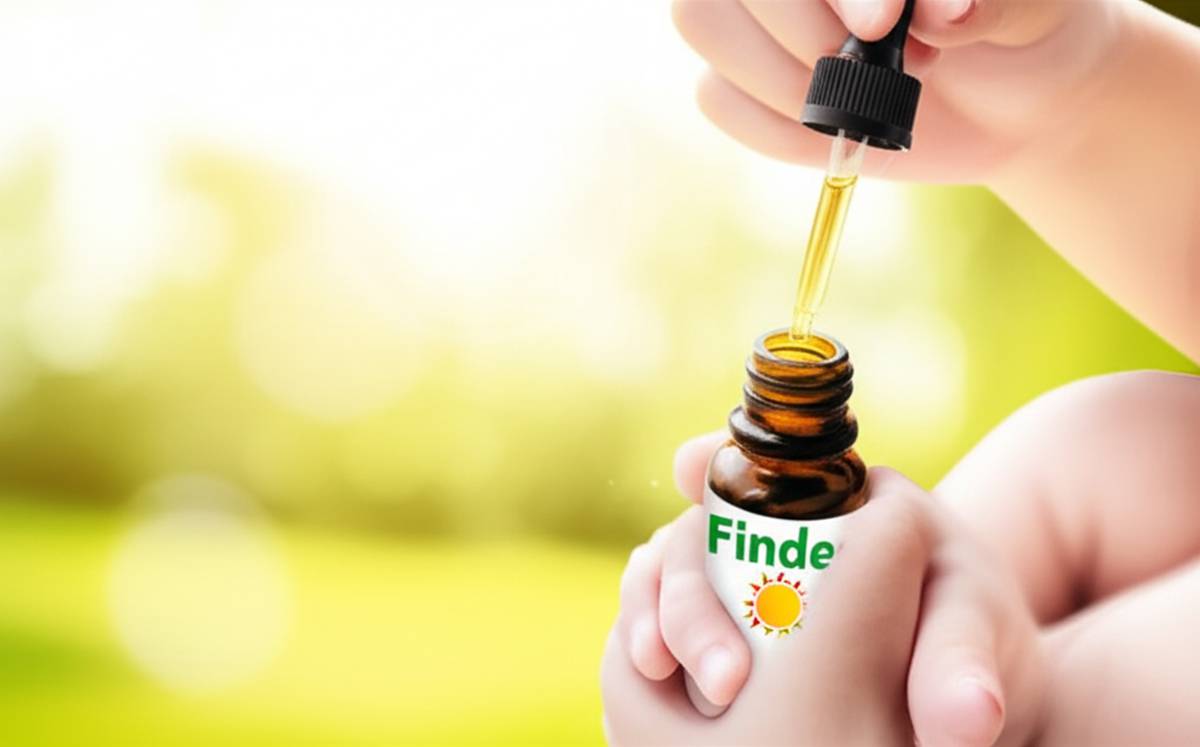 داروخانه | ویتامین