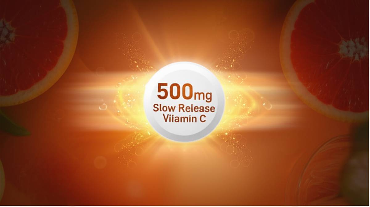 داروخانه | ویتامین