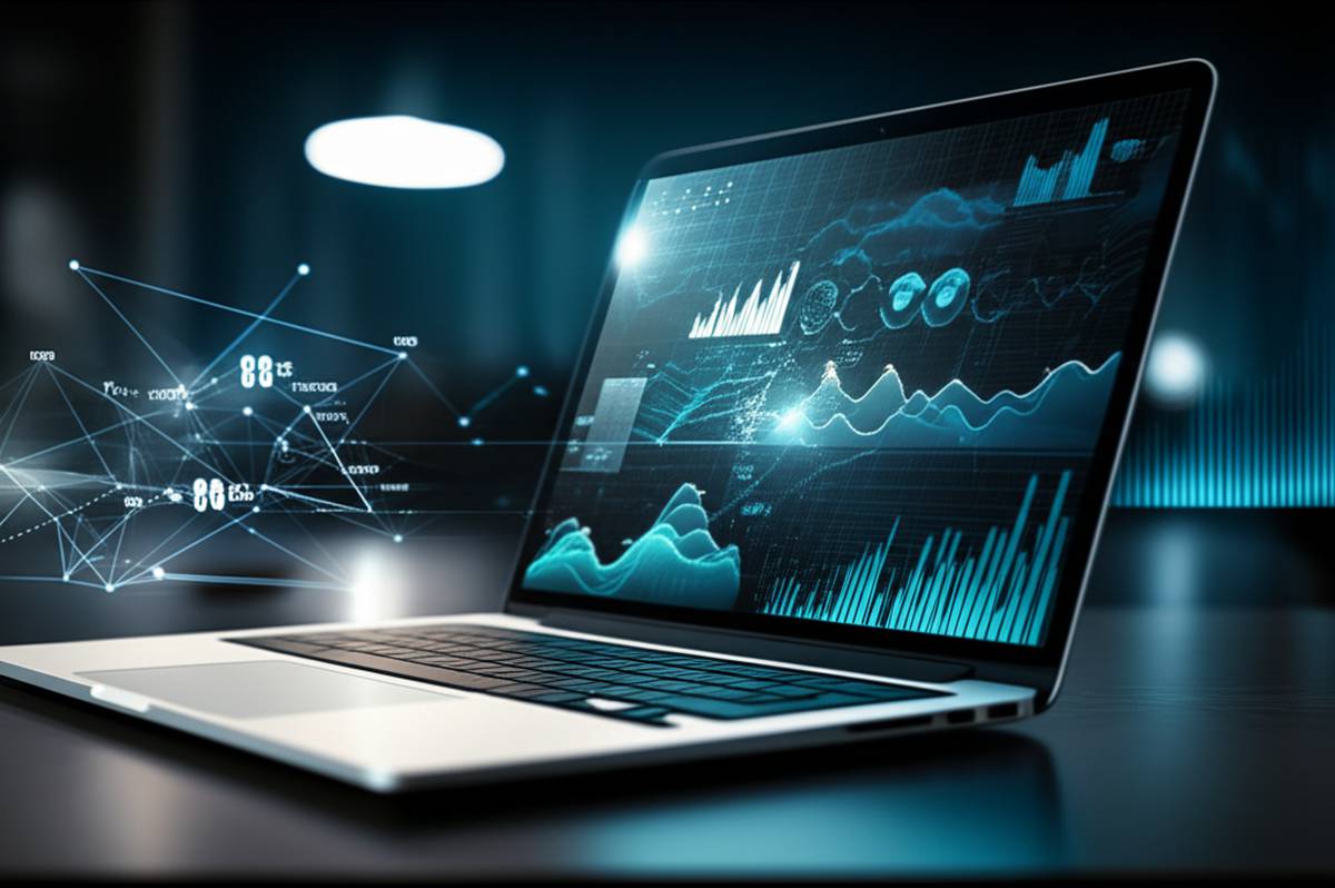 طراحی سایت | وردپرس