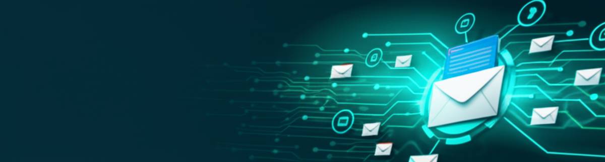 طراحی سایت | وردپرس