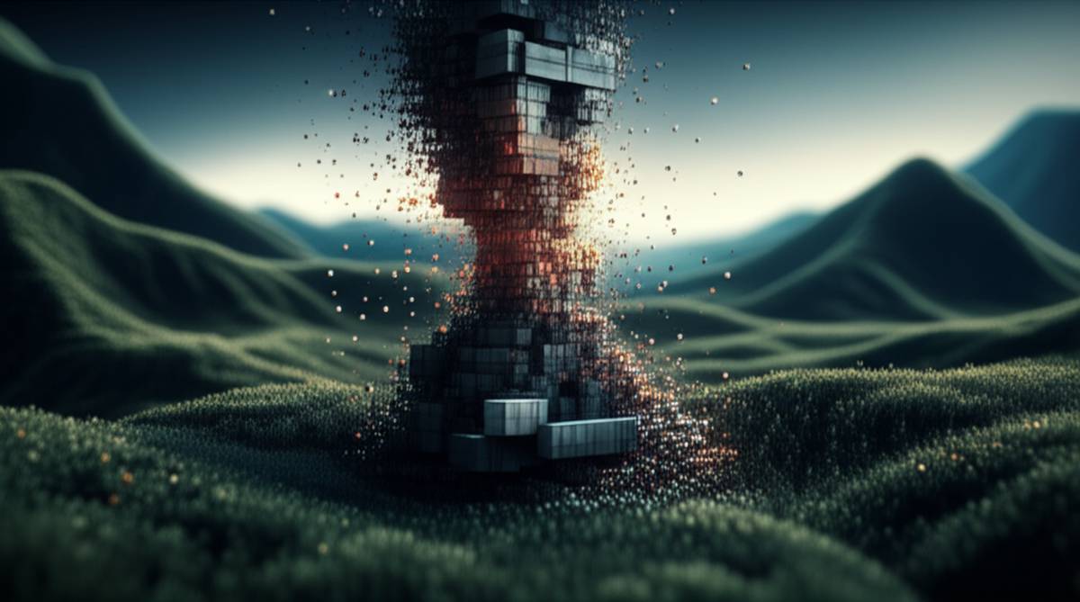 فیلم و سریال