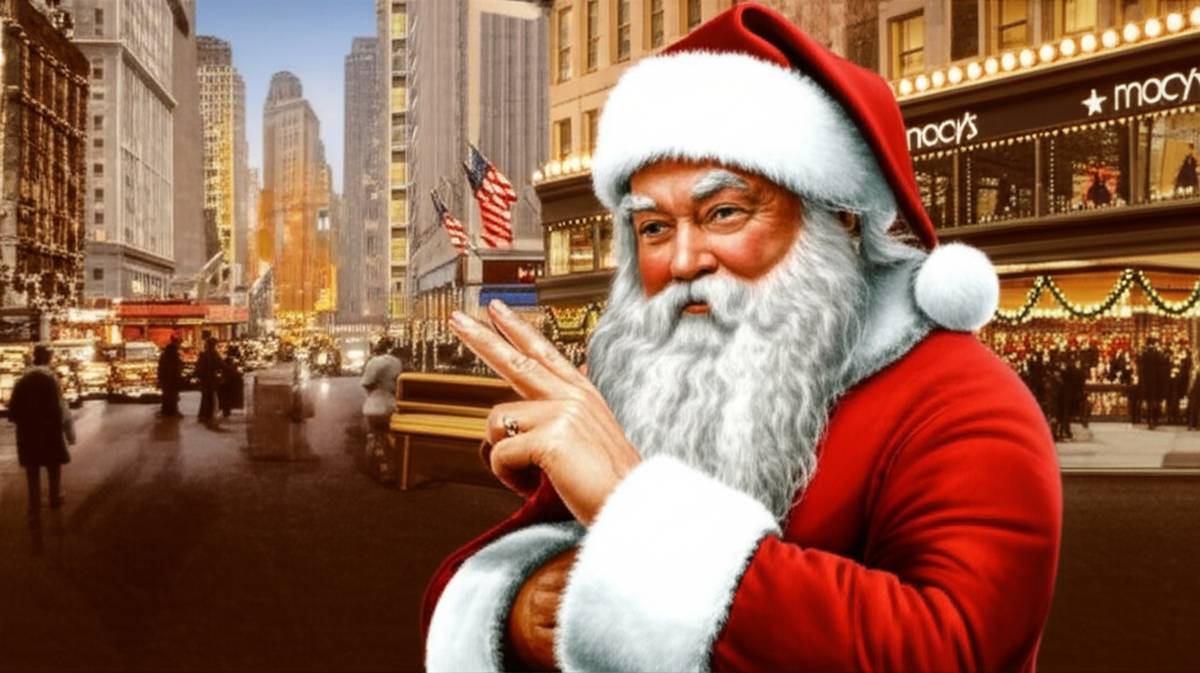 فیلم و سریال