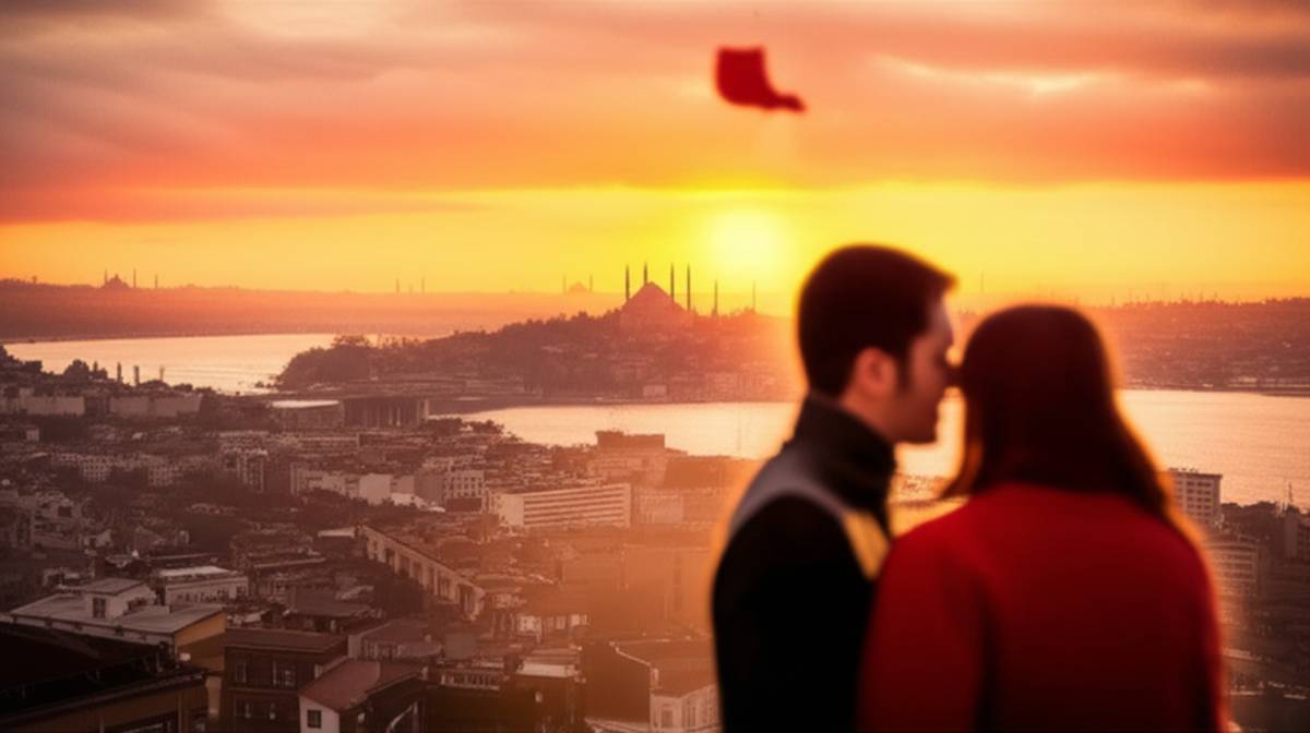 فیلم و سریال