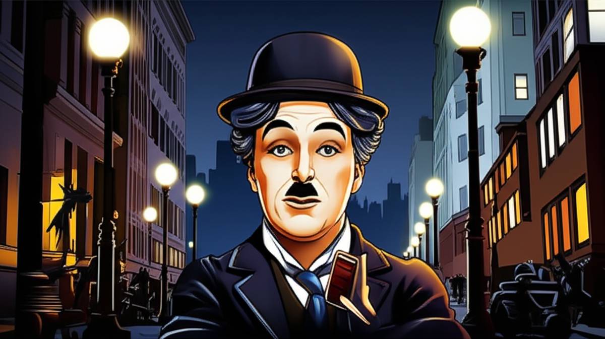 فیلم و سریال