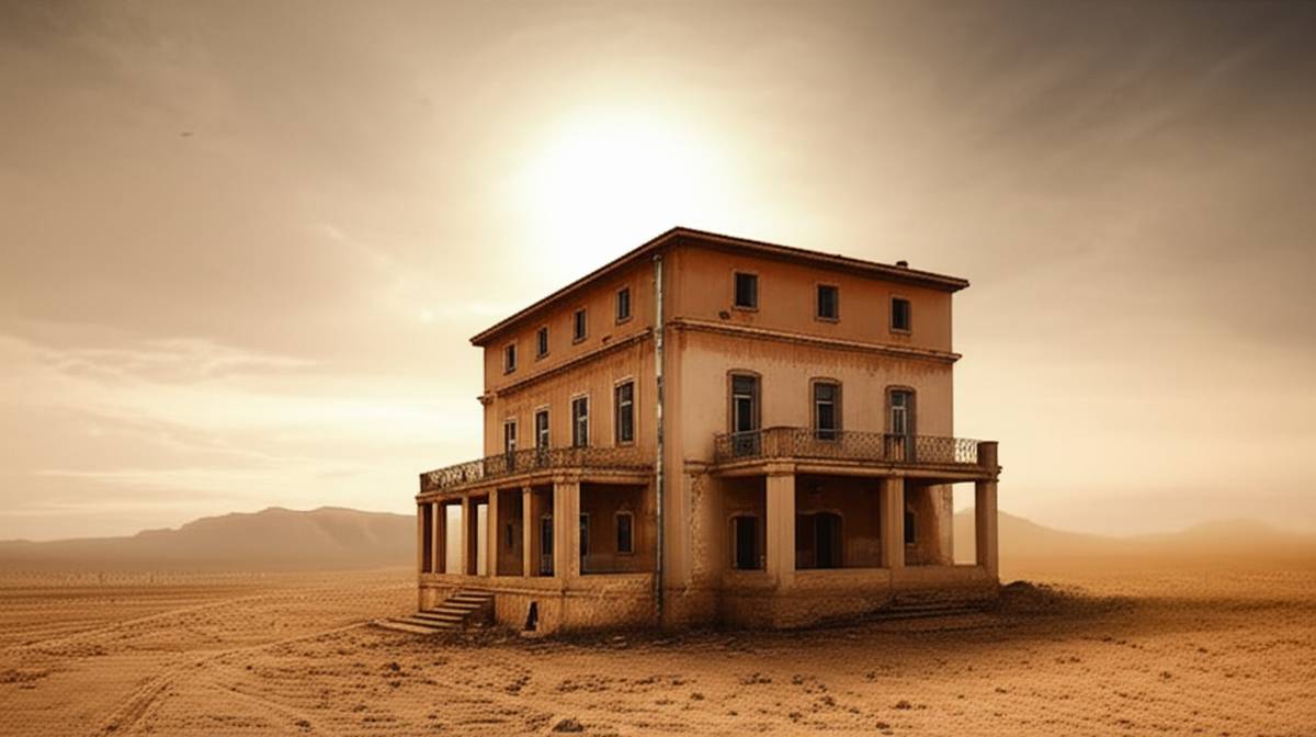 فیلم و سریال