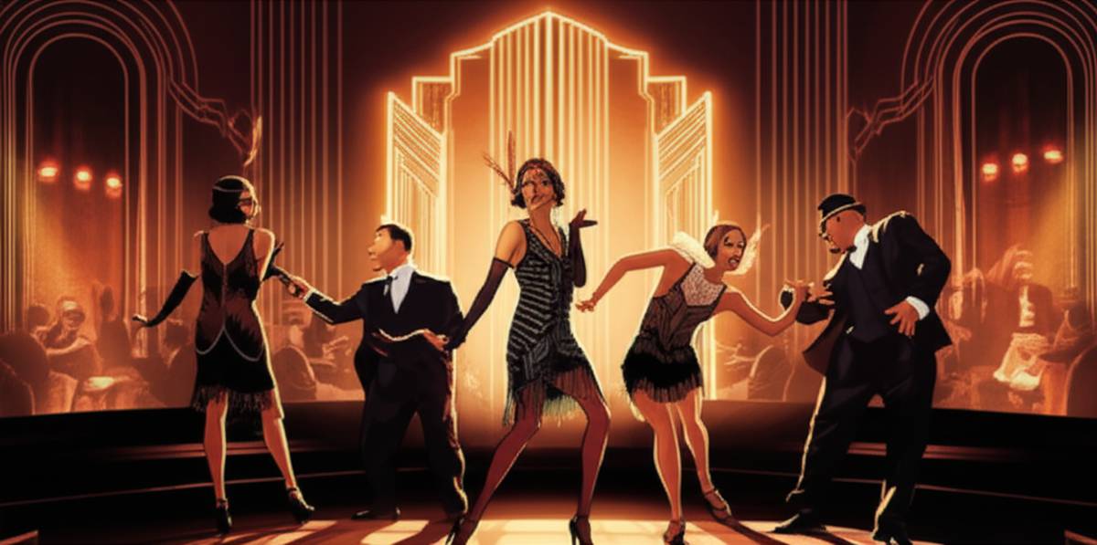 فیلم و سریال