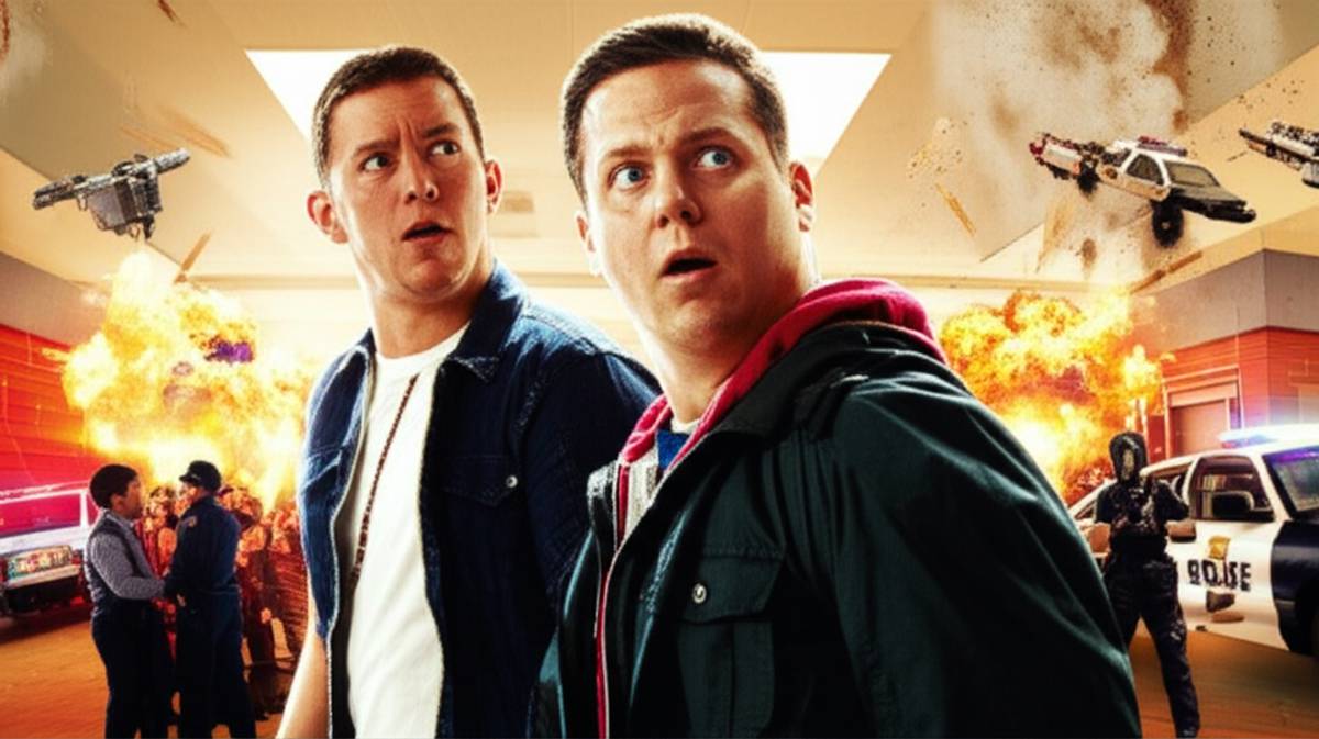 فیلم و سریال