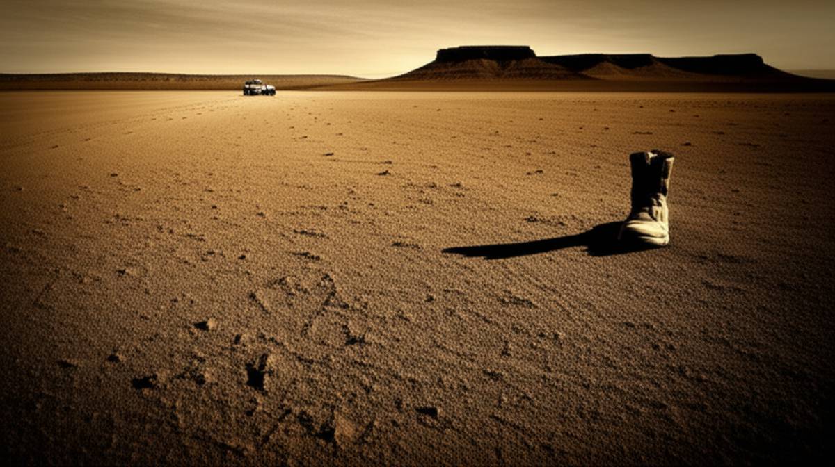 فیلم و سریال