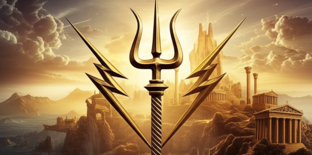 فیلم و سریال