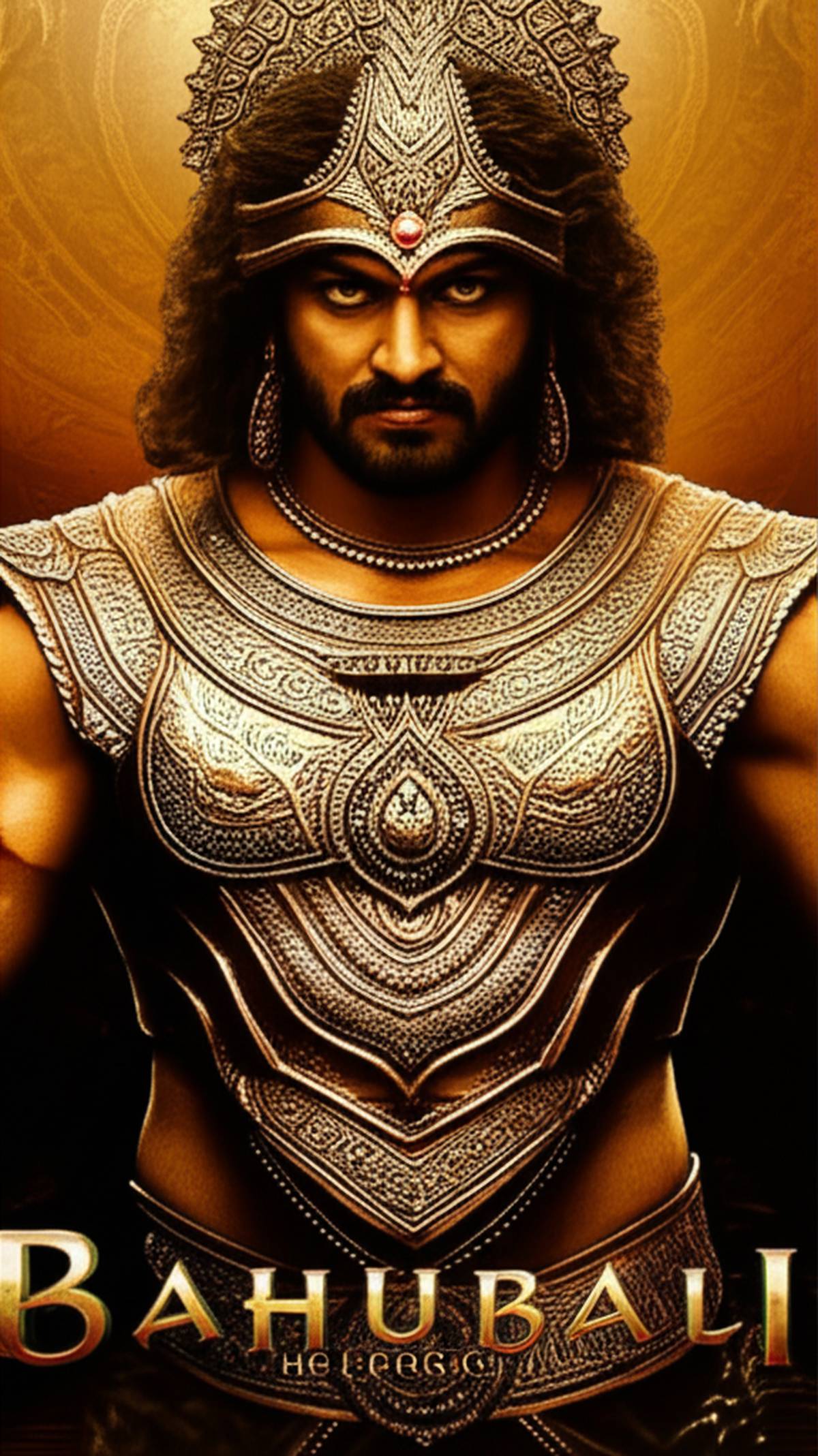 فیلم و سریال