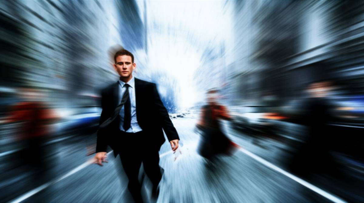 فیلم و سریال