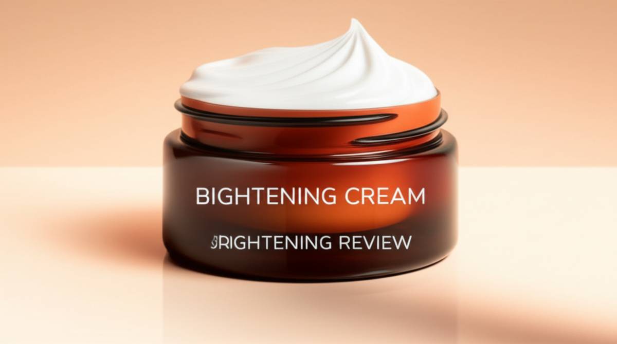 داروخانه داروخانه