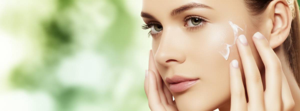 داروخانه داروخانه