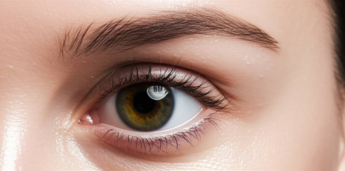 داروخانه داروخانه