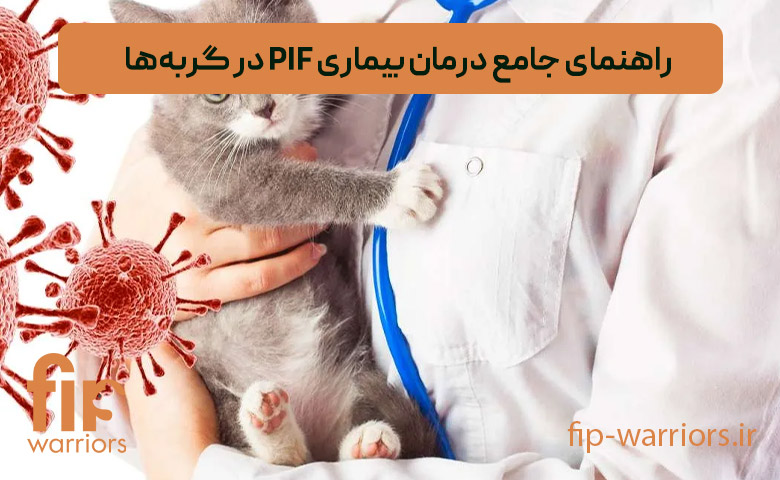 درمان درمان