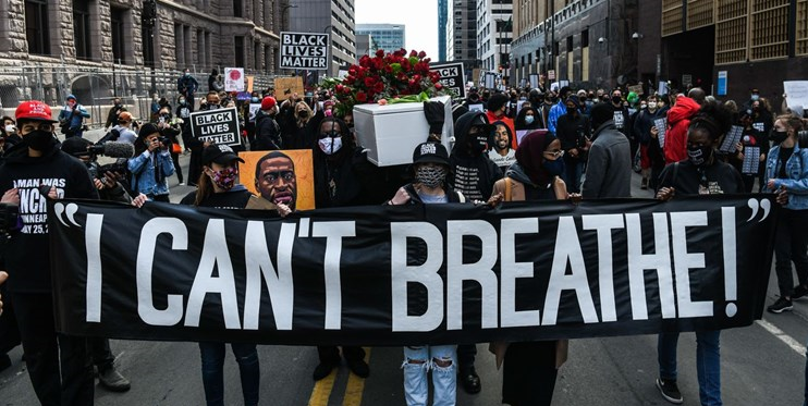 چین چین | حقوق