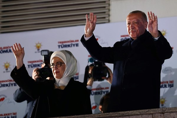 ترکیه ترکیه