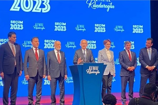 ترکیه ترکیه