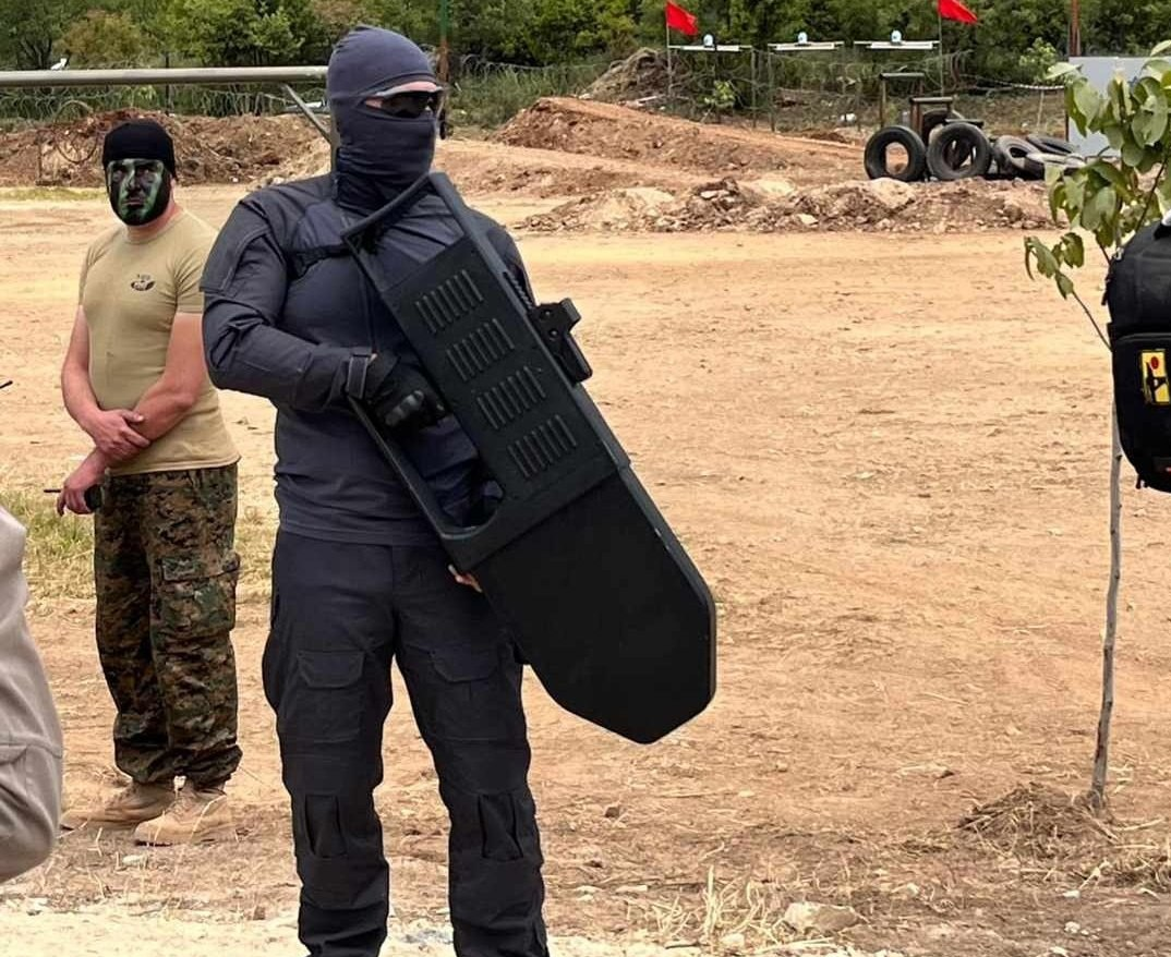 آستانه | لبنان