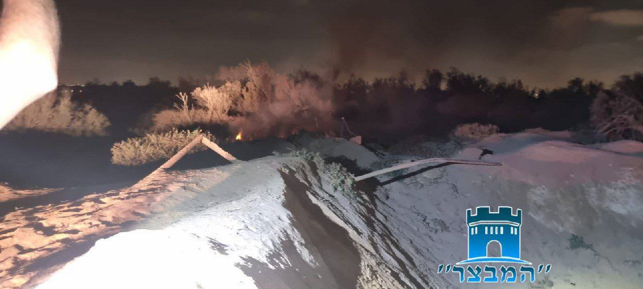 شیمی | شیمیایی