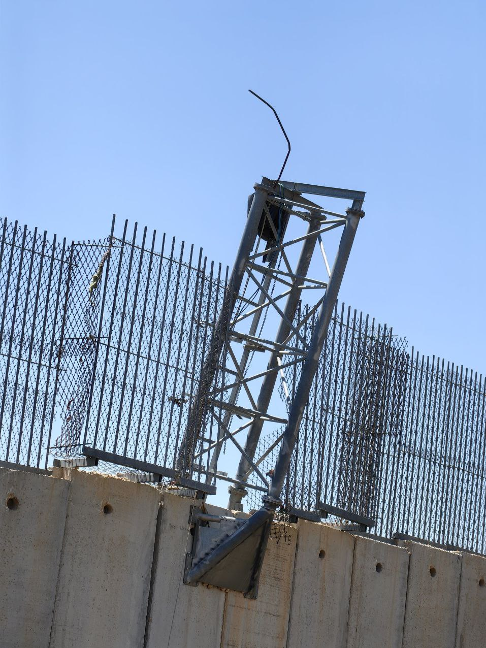 دوربین دوربین | لبنان