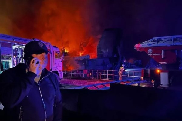 اوکراین اوکراین